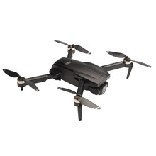 Denver DCW-3520 drone med Wi-Fi